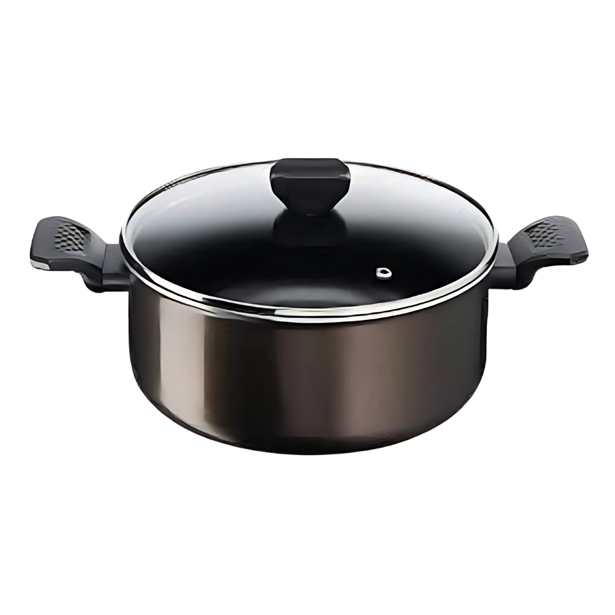 TEFAL EASYFA24 FAITOUT 24CM EASYCOOK